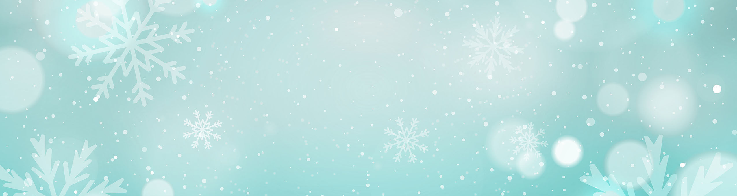 Cristmass Voucher