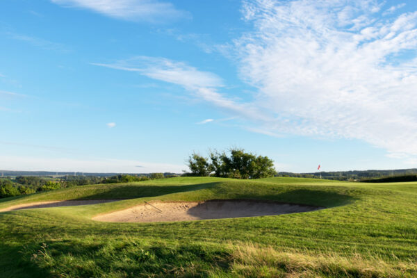 mearns-castle-golf-academy-the-course3