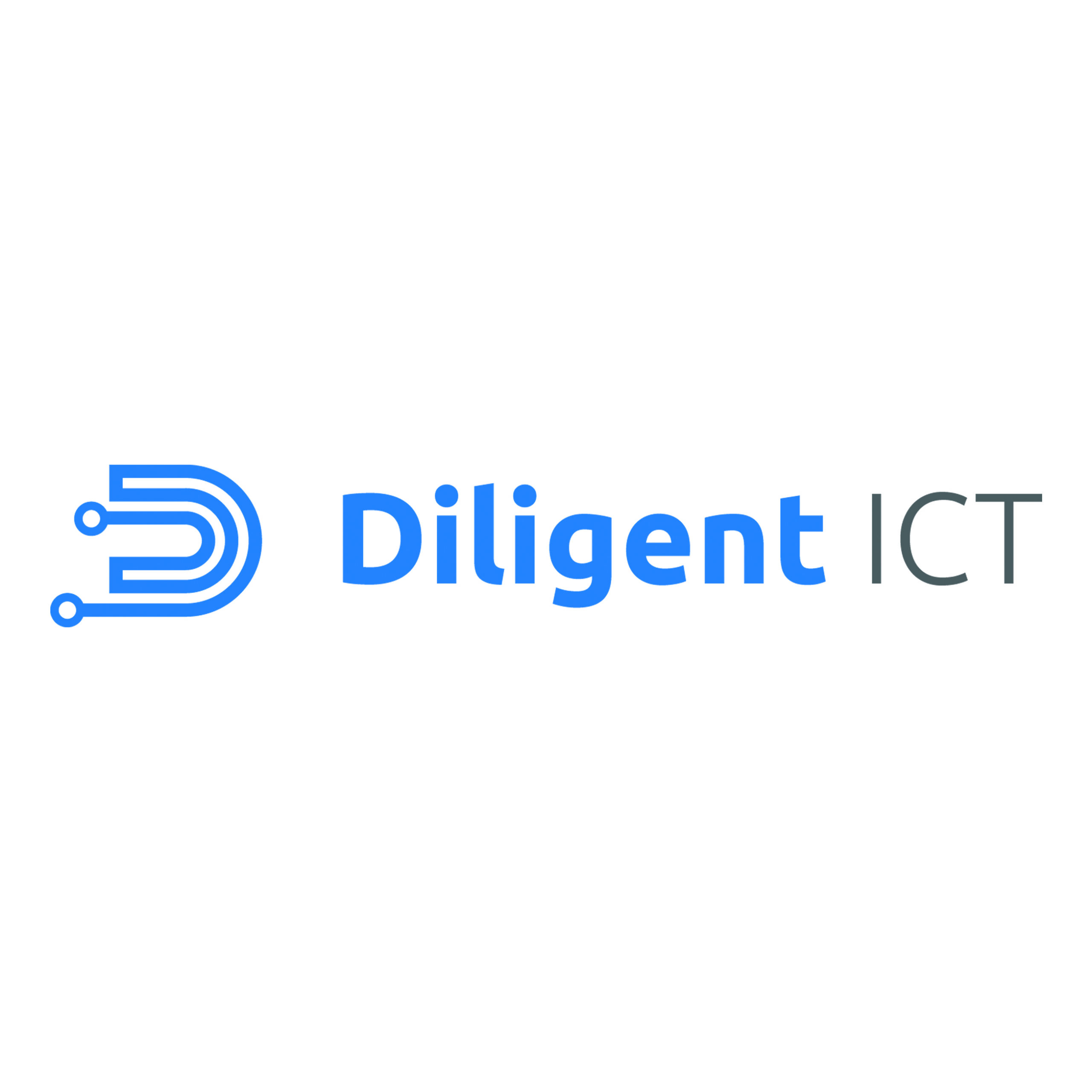 DiligentICT