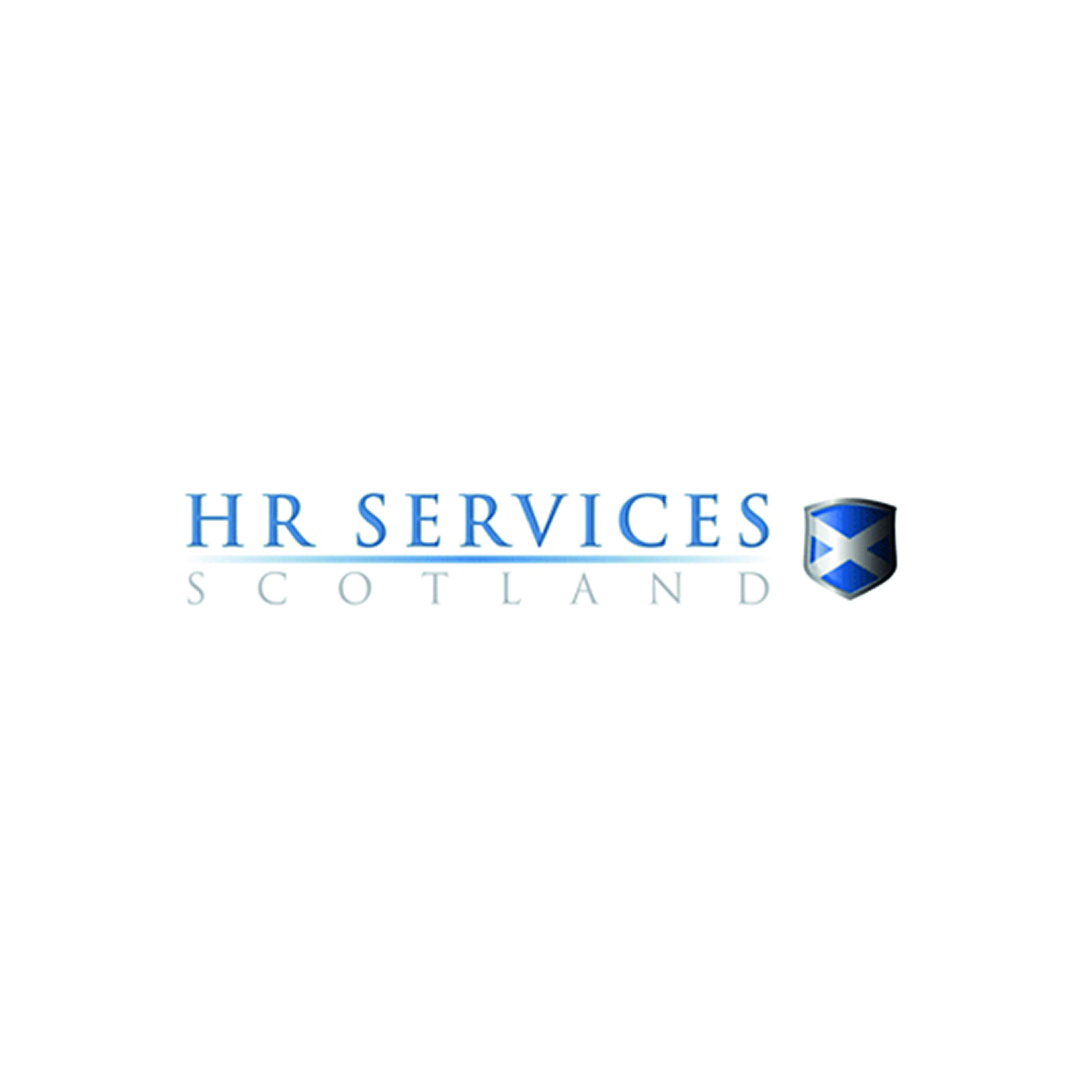 HR Services